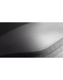 EA SPORTS Madden NFL 25 - 12000 Points US XBOX One / EA SPORTS Madden NFL 25 - 12000 Points US XBOX One /