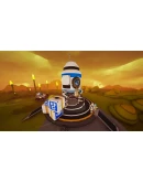 Astroneer EU XBOX One / Xbox Series XS / КЛЮЧ ЕВРОП Astroneer EU XBOX One / Xbox Series XS / КЛЮЧ ЕВРОП
