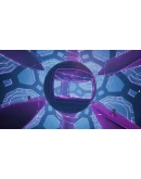 Astroneer EU XBOX One / Xbox Series XS / КЛЮЧ ЕВРОП