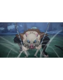 Demon Slayer -Kimetsu no Yaiba- The Hinokami Chronicl Demon Slayer -Kimetsu no Yaiba- The Hinokami Chronicl