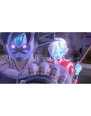 DRAGON BALL XENOVERSE 2 US XBOX One / Xbox Series XS