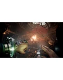 Nobody Wants to Die EU Xbox Series XS КЛЮЧ ЕВРОПА