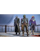Destiny 2 - Bungie 30th Anniversary Pack DLC EU Xbox Destiny 2 - Bungie 30th Anniversary Pack DLC EU Xbox