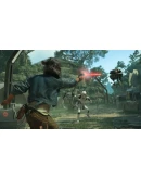 Star Wars Outlaws - Season Pass DLC US Xbox Series X Star Wars Outlaws - Season Pass DLC US Xbox Series X