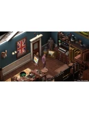Agatha Christie - Hercule Poirot: The London Case US
