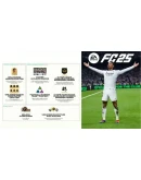 EA SPORTS FC 25 - FC Points 2800 XBOX One / Xbox Series EA SPORTS FC 25 - FC Points 2800 XBOX One / Xbox Series