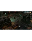 Warhammer 40,000: Battlesector AR XBOX One / Xbox Series XS КЛЮЧ Warhammer 40,000: Battlesector AR XBOX One / Xbox Series XS КЛЮЧ