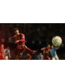 EA SPORTS FC 25 - FC Points 1050 US XBOX One / Xbox S EA SPORTS FC 25 - FC Points 1050 US XBOX One / Xbox S