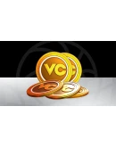 NBA 2K25 15,000 VC Pack EU XBOX One / Xbox Series XS