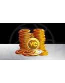 NBA 2K25 450,000 VC Pack UK XBOX One / Xbox Series X NBA 2K25 450,000 VC Pack UK XBOX One / Xbox Series X