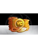 NBA 2K25 200,000 VC Pack UK XBOX One / Xbox Series X