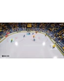 NHL 25 - 3000 NHL Points Xbox Series XS КЛЮЧ EU+US NHL 25 - 3000 NHL Points Xbox Series XS КЛЮЧ EU+US