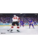 NHL 25 - 3000 NHL Points EU Xbox Series XS КЛЮЧ NHL 25 - 3000 NHL Points EU Xbox Series XS КЛЮЧ