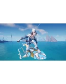 Hawked - Plunder Pack 2 DLC Xbox Series XS КЛЮЧ Hawked - Plunder Pack 2 DLC Xbox Series XS КЛЮЧ