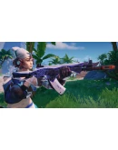 Hawked - Plunder Pack 2 DLC Xbox Series XS КЛЮЧ