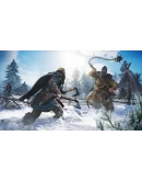 Assassin's Creed Bundle: Assassin's Creed Valhalla, A