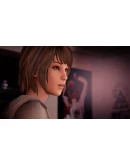 Life is Strange Remastered Collection EU XBOX One / X Life is Strange Remastered Collection EU XBOX One / X