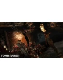 Rise of the Tomb Raider: 20 Year Celebration Edition Rise of the Tomb Raider: 20 Year Celebration Edition