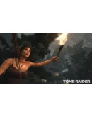 Rise of the Tomb Raider: 20 Year Celebration Edition Rise of the Tomb Raider: 20 Year Celebration Edition