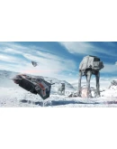 Star Wars Battlefront Ultimate Edition EU XBOX One / Star Wars Battlefront Ultimate Edition EU XBOX One /