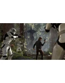 Star Wars Battlefront Ultimate Edition EU XBOX One / Star Wars Battlefront Ultimate Edition EU XBOX One /