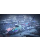 Wasteland 3 EU XBOX One / XBOX Series XS КЛЮЧ ЕВРОП Wasteland 3 EU XBOX One / XBOX Series XS КЛЮЧ ЕВРОП