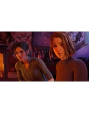 Life is Strange: Double Exposure Xbox Series XS КЛЮЧ Life is Strange: Double Exposure Xbox Series XS КЛЮЧ