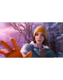 Life is Strange: Double Exposure Deluxe Edition Xbox Se