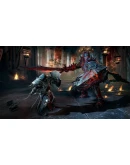 Lords of the Fallen Digital Complete Edition EU XBOX Lords of the Fallen Digital Complete Edition EU XBOX