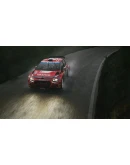 EA SPORTS WRC 24 EU Xbox Series XS КЛЮЧ ЕВРОПА