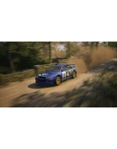 EA SPORTS WRC 24 US Xbox Series XS КЛЮЧ США EA SPORTS WRC 24 US Xbox Series XS КЛЮЧ США