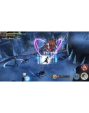 Final Fantasy XV: Pocket Edition HD EU XBOX One / Xbo Final Fantasy XV: Pocket Edition HD EU XBOX One / Xbo