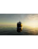 Fishing North Atlantic EU XBOX One / Xbox Series XS Fishing North Atlantic EU XBOX One / Xbox Series XS