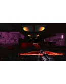 Ion Fury EU XBOX One / Xbox Series XS КЛЮЧ ЕВРОПА