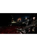 Killing Floor 2 - Ultimate Edition Upgrade DLC EU XBO