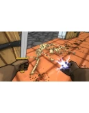 Shoppe Keep EU XBOX One / Xbox Series XS КЛЮЧ ЕВРОП
