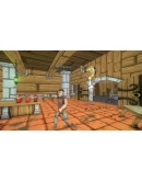 Shoppe Keep EU XBOX One / Xbox Series XS КЛЮЧ ЕВРОП