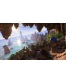 Dragon Age: The Veilguard - Deluxe Edition Upgrade DL