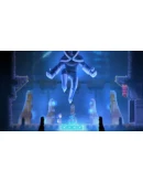 Teslagrad EU XBOX One / Xbox Series XS КЛЮЧ ЕВРОПА