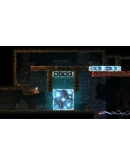 Teslagrad EU XBOX One / Xbox Series XS КЛЮЧ ЕВРОПА