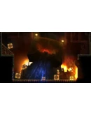 Teslagrad EU XBOX One / Xbox Series XS КЛЮЧ ЕВРОПА Teslagrad EU XBOX One / Xbox Series XS КЛЮЧ ЕВРОПА