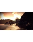 Slender: The Arrival (2015) US XBOX One КЛЮЧ США