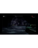 Slender: The Arrival (2015) US XBOX One КЛЮЧ США