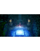 DRAGON QUEST III HD-2D Remake EU Xbox Series XS КЛЮЧ DRAGON QUEST III HD-2D Remake EU Xbox Series XS КЛЮЧ