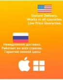 Ableton Live 12 Lite (License key)