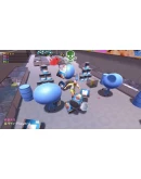 Nippon Marathon EU XBOX One / Xbox Series XS КЛЮЧ