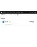 Подписка на Splice Creator 500 кредитов на 1 месяц Подписка на Splice Creator 500 кредитов на 1 месяц