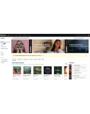 Подписка на Splice Creator 500 кредитов на 1 месяц Подписка на Splice Creator 500 кредитов на 1 месяц