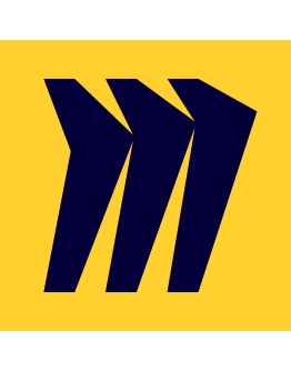 Miro Premium 2 года Оригинальная лицензия Частный аккау Miro Premium 2 года Оригинальная лицензия Частный аккау