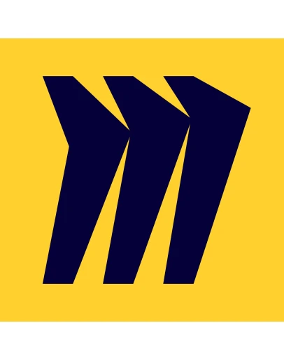 Miro Premium 2 года Оригинальная лицензия Частный аккау